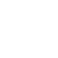 Logo Profield Events